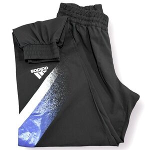 Adidas Joggers Aero Ready Active